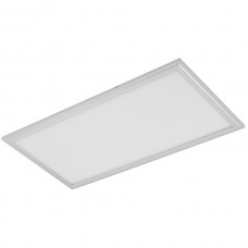 Φωτιστικό LED Panel Ορθογώνιο 30x60 36W 230V 3600lm 4000K Λευκό Φως Ημέρας 92PANEL013W 